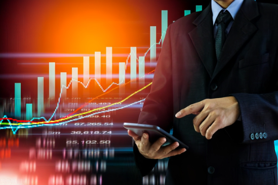MetaTrader4交易平台：构建持续盈利的精密引擎