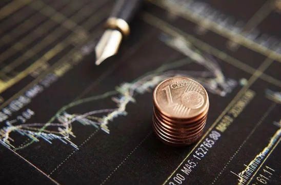 MT4手机版能炒黄金吗？mt4怎么交易黄金？