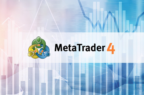 MT4正版平台下载