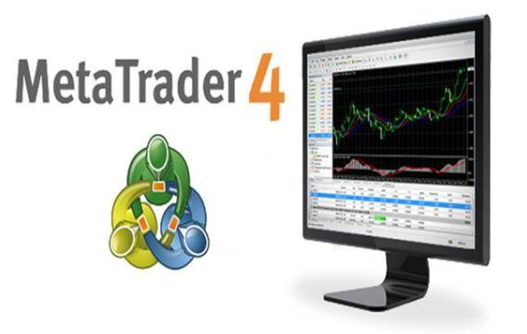 MetaTrader4安卓版下载